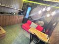 1-комнатная квартира · 38 м² · 7/9 этаж, Байкен Ашимова за 18 000 ₸ в Талдыкоргане, мкр Болашак — фото 14
