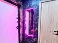1-комнатная квартира · 38 м² · 7/9 этаж, Байкен Ашимова за 18 000 ₸ в Талдыкоргане, мкр Болашак — фото 19