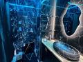 1-комнатная квартира · 38 м² · 7/9 этаж, Байкен Ашимова за 18 000 ₸ в Талдыкоргане, мкр Болашак — фото 6