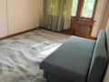 3-комнатная квартира · 57.7 м² · 3/5 этаж, Наурызбай батыра 49/61 за 45 млн 〒 в Алматы, Алмалинский р-н — фото 10