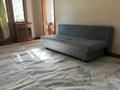 3-комнатная квартира · 57.7 м² · 3/5 этаж, Наурызбай батыра 49/61 за 45 млн 〒 в Алматы, Алмалинский р-н — фото 11