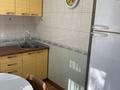 3-комнатная квартира · 57.7 м² · 3/5 этаж, Наурызбай батыра 49/61 за 45 млн 〒 в Алматы, Алмалинский р-н — фото 9