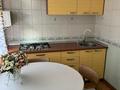 3-комнатная квартира · 57.7 м² · 3/5 этаж, Наурызбай батыра 49/61 за 45 млн 〒 в Алматы, Алмалинский р-н — фото 8