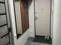 3-комнатная квартира · 57.7 м² · 3/5 этаж, Наурызбай батыра 49/61 за 45 млн 〒 в Алматы, Алмалинский р-н — фото 2