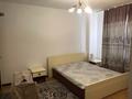 4-комнатная квартира, 125 м², 9/9 этаж помесячно, Баймуханова 45А за 250 000 〒 в Атырау — фото 2