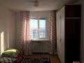 4-комнатная квартира, 125 м², 9/9 этаж помесячно, Баймуханова 45А за 250 000 〒 в Атырау — фото 3