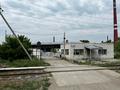 Промбаза · 1.85 га, Самарское шоссе 5 за 415 млн 〒 в Усть-Каменогорске
