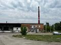 Промбаза · 1.85 га, Самарское шоссе 5 за 415 млн 〒 в Усть-Каменогорске — фото 14