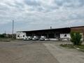 Промбаза · 1.85 га, Самарское шоссе 5 за 415 млн 〒 в Усть-Каменогорске — фото 3