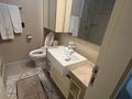 1-комнатная квартира · 40 м² · 12/28 этаж, Кошкарбаева 10/1 за 300 000 ₸ в Астане, Сарайшык р-н