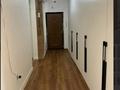 2-комнатная квартира · 60 м² · 12/12 этаж, 1-я улица — ИПОТЕКУ ПРОХОДИТ за 31.5 млн ₸ в Алматы, Алатауский р-н — фото 2