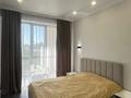2-комнатная квартира · 48 м² · 5/13 этаж, Журавлева 26 за 46 млн ₸ в Алматы, Бостандыкский р-н