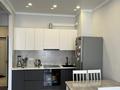 2-комнатная квартира · 48 м² · 5/13 этаж, Журавлева 26 за 46 млн ₸ в Алматы, Бостандыкский р-н — фото 3