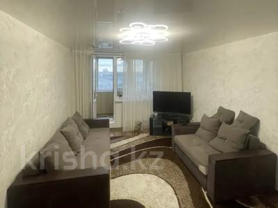 2-комнатная квартира · 45 м² · 2/4 этаж, М-Н ЖЕТЫСУ — НАЗАРБАЕВА - 2 МКР - Кольцо! ЗВОНИ! за 12.8 млн ₸ в Талдыкоргане, мкр Жетысу