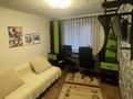 2-комнатная квартира · 45 м² · 2/4 этаж, М-Н ЖЕТЫСУ — НАЗАРБАЕВА - 2 МКР - Кольцо! ЗВОНИ! за 12.8 млн ₸ в Талдыкоргане, мкр Жетысу — фото 2