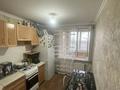 2-комнатная квартира · 45 м² · 2/4 этаж, М-Н ЖЕТЫСУ — НАЗАРБАЕВА - 2 МКР - Кольцо! ЗВОНИ! за 12.8 млн ₸ в Талдыкоргане, мкр Жетысу — фото 4