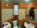 2-комнатная квартира · 45 м² · 2/4 этаж, М-Н ЖЕТЫСУ — НАЗАРБАЕВА - 2 МКР - Кольцо! ЗВОНИ! за 12.8 млн ₸ в Талдыкоргане, мкр Жетысу — фото 5
