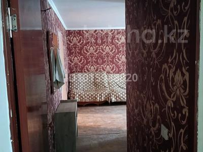 2-комнатная квартира · 44 м² · 1/5 этаж, Айтбаева 33 за 11 млн ₸ в 