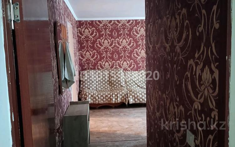 2-комнатная квартира · 44 м² · 1/5 этаж, Айтбаева 33 за 11 млн ₸ в  — фото 2