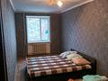 2-комнатная квартира · 44 м² · 1/5 этаж, Айтбаева 33 за 11 млн ₸ в  — фото 3
