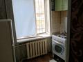 2-комнатная квартира · 44 м² · 1/5 этаж, Айтбаева 33 за 11 млн ₸ в  — фото 4