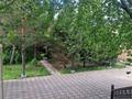 9-комнатный дом посуточно, 500 м², Кеген за 90 000 〒 в Астане, Алматы р-н — фото 13