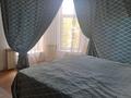 9-комнатный дом посуточно, 500 м², Кеген за 90 000 〒 в Астане, Алматы р-н — фото 8