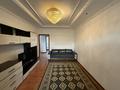2-комнатная квартира · 52 м² · 5/5 этаж, Бабаева 33 за 270 000 ₸ в Алматы, Бостандыкский р-н