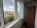 2-комнатная квартира · 52 м² · 5/5 этаж, Бабаева 33 за 270 000 ₸ в Алматы, Бостандыкский р-н — фото 11