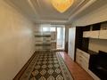 2-комнатная квартира · 52 м² · 5/5 этаж, Бабаева 33 за 270 000 ₸ в Алматы, Бостандыкский р-н — фото 2