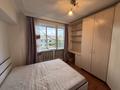 2-комнатная квартира · 52 м² · 5/5 этаж, Бабаева 33 за 270 000 ₸ в Алматы, Бостандыкский р-н — фото 3
