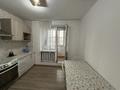 2-комнатная квартира · 52 м² · 5/5 этаж, Бабаева 33 за 270 000 ₸ в Алматы, Бостандыкский р-н — фото 5