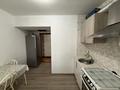 2-комнатная квартира · 52 м² · 5/5 этаж, Бабаева 33 за 270 000 ₸ в Алматы, Бостандыкский р-н — фото 6