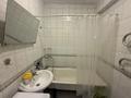 2-комнатная квартира · 52 м² · 5/5 этаж, Бабаева 33 за 270 000 ₸ в Алматы, Бостандыкский р-н — фото 7