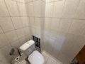 2-комнатная квартира · 52 м² · 5/5 этаж, Бабаева 33 за 270 000 ₸ в Алматы, Бостандыкский р-н — фото 8