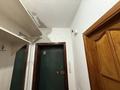 2-комнатная квартира · 52 м² · 5/5 этаж, Бабаева 33 за 270 000 ₸ в Алматы, Бостандыкский р-н — фото 9