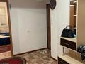3-комнатная квартира · 74 м² · 4/5 этаж, Айтмурат Шаменов 101 — Спмк 70 за 18.2 млн 〒 в 