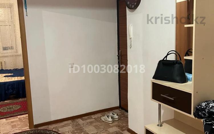 3-комнатная квартира · 74 м² · 4/5 этаж, Айтмурат Шаменов 101 — Спмк 70 за 18.2 млн 〒 в  — фото 2