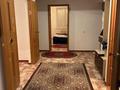 3-комнатная квартира · 74 м² · 4/5 этаж, Айтмурат Шаменов 101 — Спмк 70 за 18.2 млн 〒 в  — фото 2