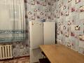 3-комнатная квартира · 74 м² · 4/5 этаж, Айтмурат Шаменов 101 — Спмк 70 за 18.2 млн 〒 в  — фото 4