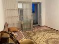 3-комнатная квартира · 74 м² · 4/5 этаж, Айтмурат Шаменов 101 — Спмк 70 за 18.2 млн 〒 в  — фото 6