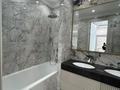 4-бөлмелі пәтер · 225 м² · 2/3 қабат, Микрорайон Мирас, бағасы: 5 млн ₸ в Алматы, Бостандыкский р-н — фото 12