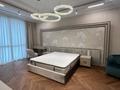 4-бөлмелі пәтер · 225 м² · 2/3 қабат, Микрорайон Мирас, бағасы: 5 млн ₸ в Алматы, Бостандыкский р-н — фото 14