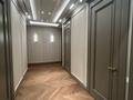 4-бөлмелі пәтер · 225 м² · 2/3 қабат, Микрорайон Мирас, бағасы: 5 млн ₸ в Алматы, Бостандыкский р-н — фото 18