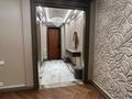 4-бөлмелі пәтер · 225 м² · 2/3 қабат, Микрорайон Мирас, бағасы: 5 млн ₸ в Алматы, Бостандыкский р-н — фото 19