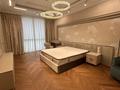 4-бөлмелі пәтер · 225 м² · 2/3 қабат, Микрорайон Мирас, бағасы: 5 млн ₸ в Алматы, Бостандыкский р-н — фото 20