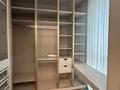 4-бөлмелі пәтер · 225 м² · 2/3 қабат, Микрорайон Мирас, бағасы: 5 млн ₸ в Алматы, Бостандыкский р-н — фото 22