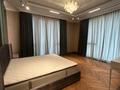 4-бөлмелі пәтер · 225 м² · 2/3 қабат, Микрорайон Мирас, бағасы: 5 млн ₸ в Алматы, Бостандыкский р-н — фото 27