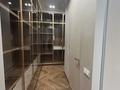 4-бөлмелі пәтер · 225 м² · 2/3 қабат, Микрорайон Мирас, бағасы: 5 млн ₸ в Алматы, Бостандыкский р-н — фото 30