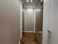 4-бөлмелі пәтер · 225 м² · 2/3 қабат, Микрорайон Мирас, бағасы: 5 млн ₸ в Алматы, Бостандыкский р-н — фото 34